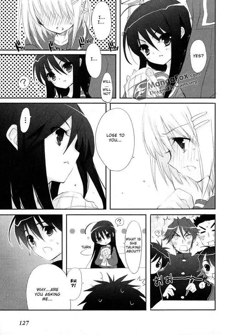 Shakugan no Shana Chapter 20 10